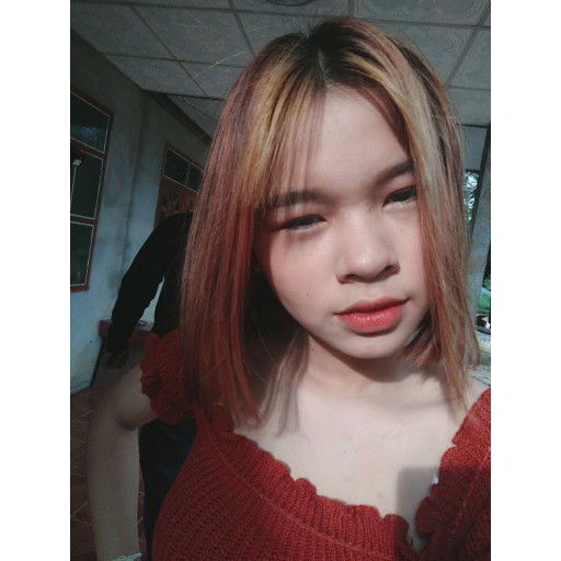 Pimvipa Aiamsaard profile icon