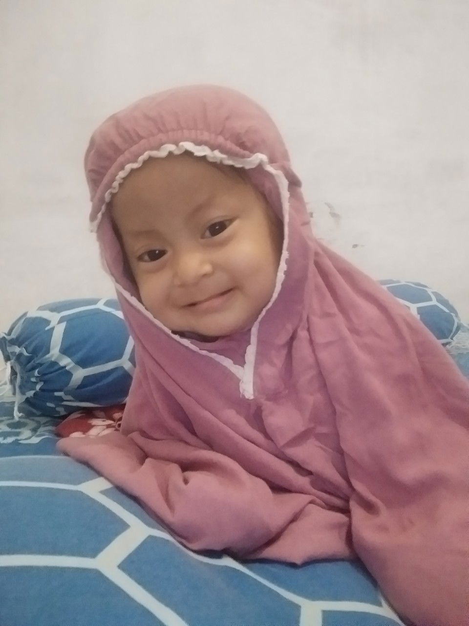 Hye Dee profile icon