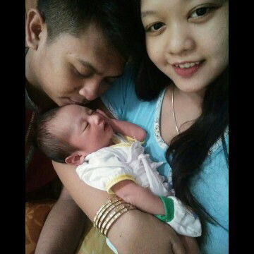 Ana nurmaidah profile icon