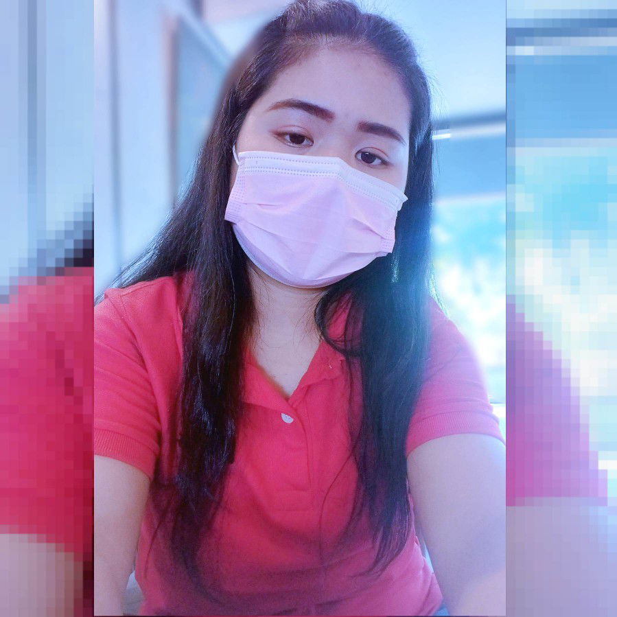 วัชระ' ดวงพร'ร profile icon