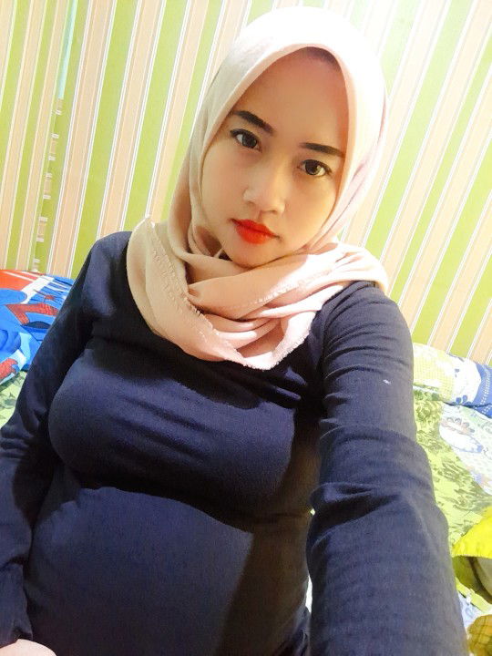 Nathan Al Fattah profile icon