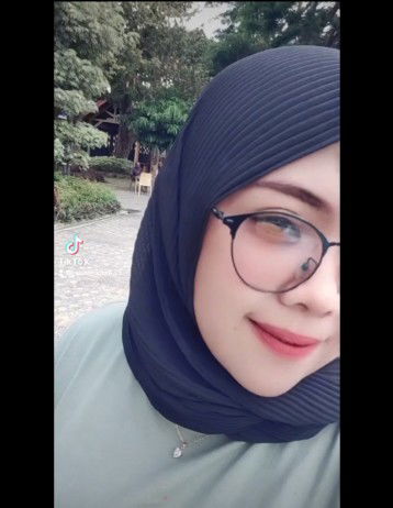 Ayu Nurvita Maharani profile icon