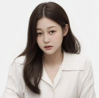 Kanyakorn profile icon