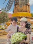 Kanyakorn profile icon