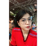 ละอองฟ้า ทะนวนรัมย์ profile icon