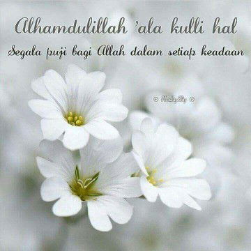 mommy azzra profile icon