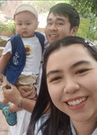 มู๋น้อย กะ อ้วนใหญ๋ profile icon