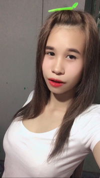 เอิร์น มี่ฯ. profile icon