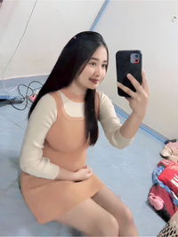 มาริสา ชาบาง profile icon