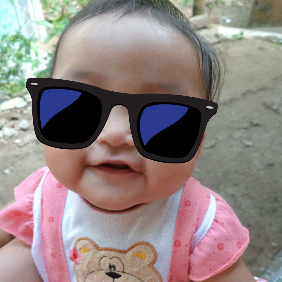 ɖɛƈǟռʍօʍ profile icon