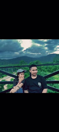 กาด' ด. profile icon