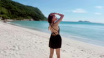 กาด' ด. profile icon