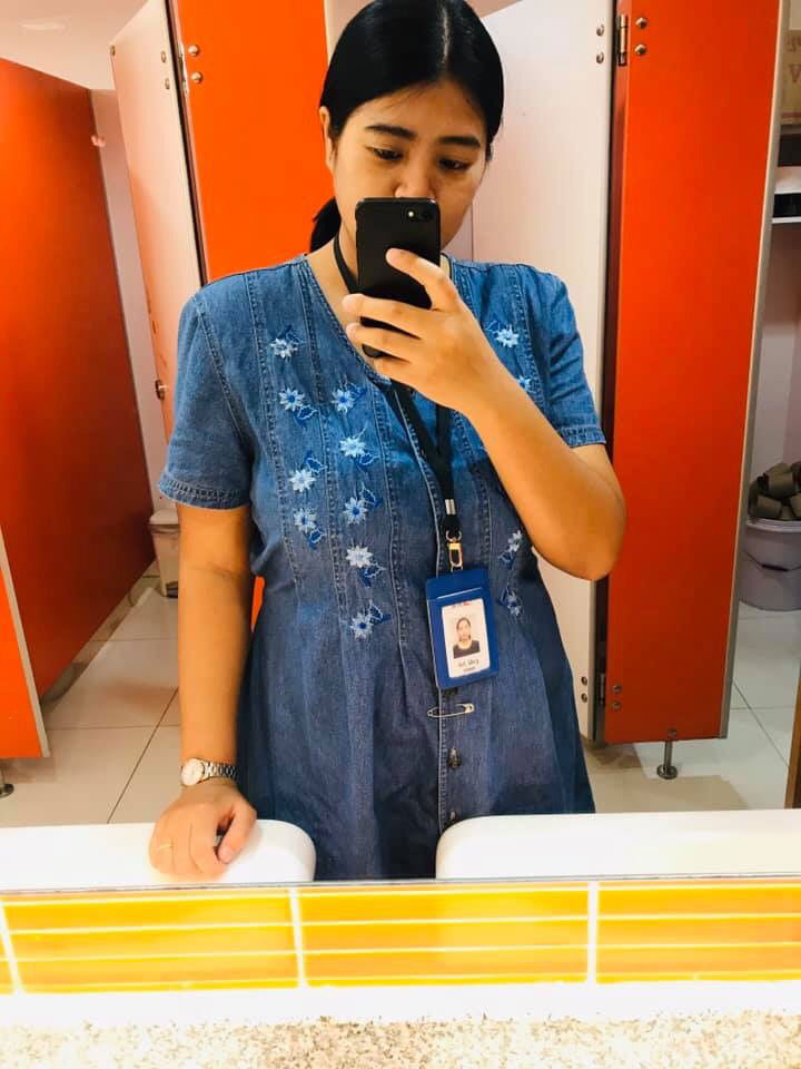 Bovy Thapanee profile icon