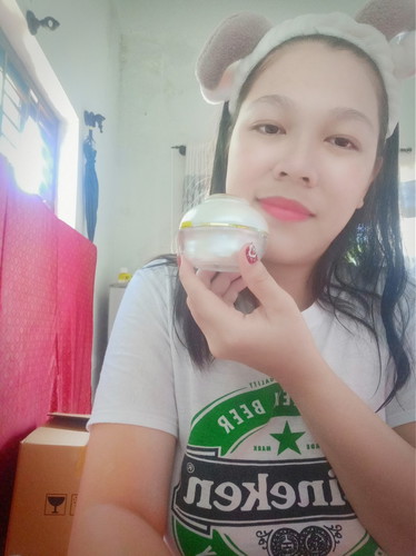 có mẹ nào bị xạm da ,hay mụn lúc mang thai và sau sinh hk