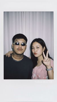 ธันย์ชนก สายยันต์ profile icon