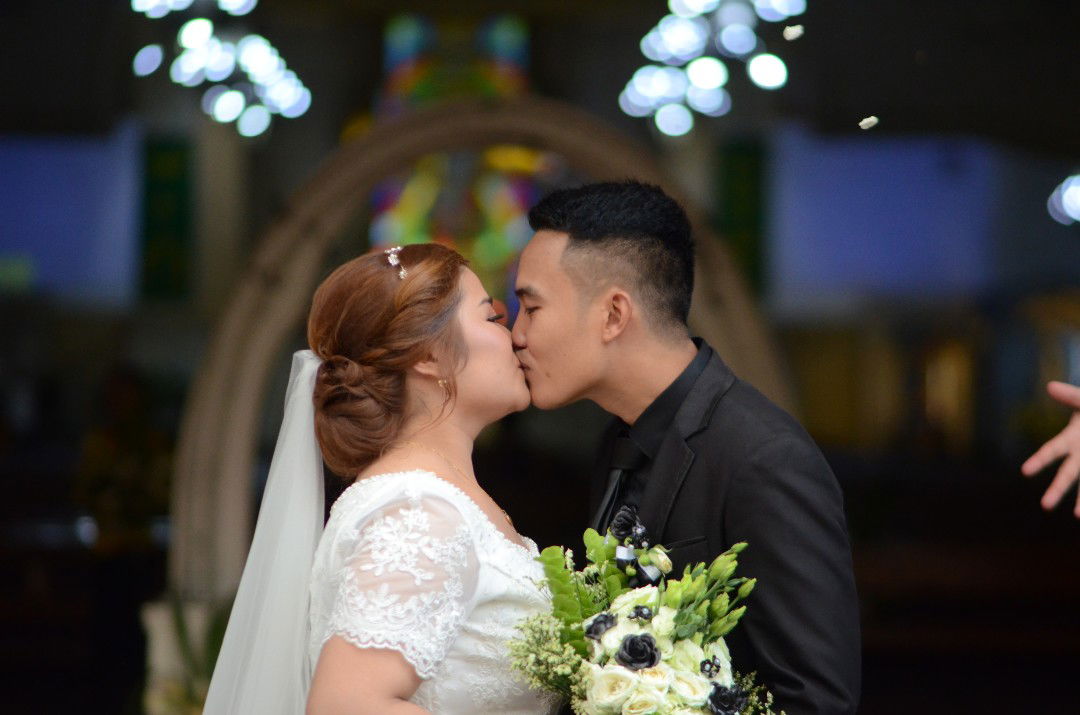 Arlene Manaloto-Laureaga profile icon