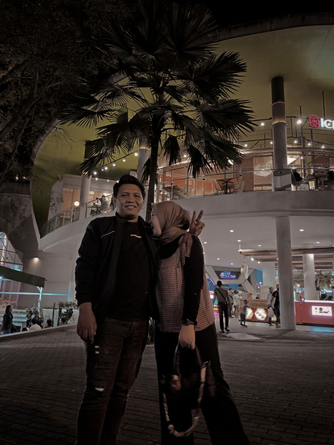 Tya Trsnwt profile icon