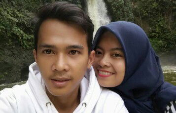 Irma Nurrohmatillah profile icon