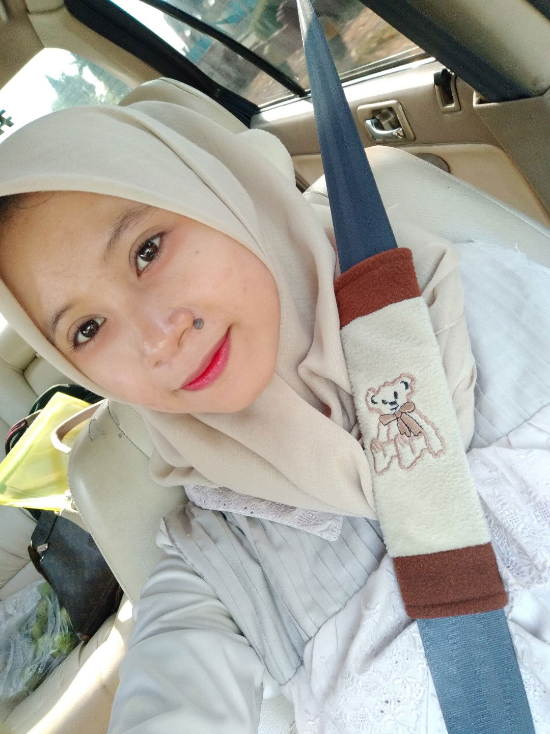 karunia ni'mah profile icon