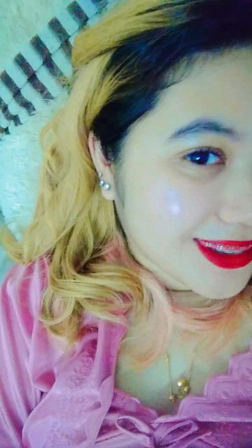 Eleysya profile icon