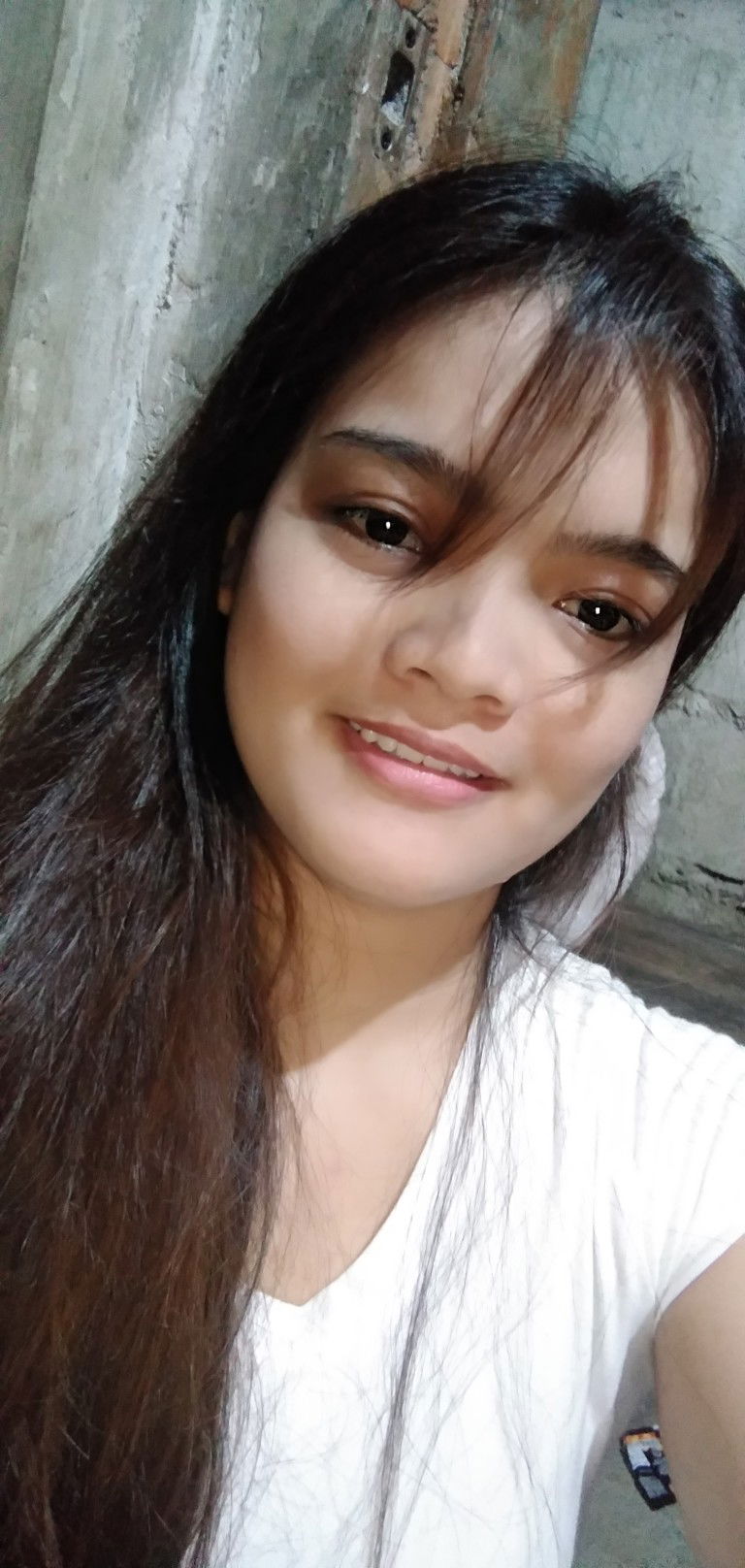 Michelle Bertos Docabo profile icon