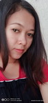 Nur Rohmawati profile icon