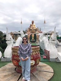 ranoo meeyan profile icon