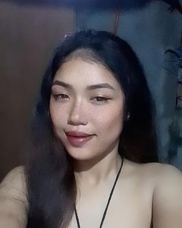 Michelle Consulta profile icon