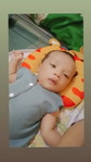 Ajeng Putri Pratiwi profile icon