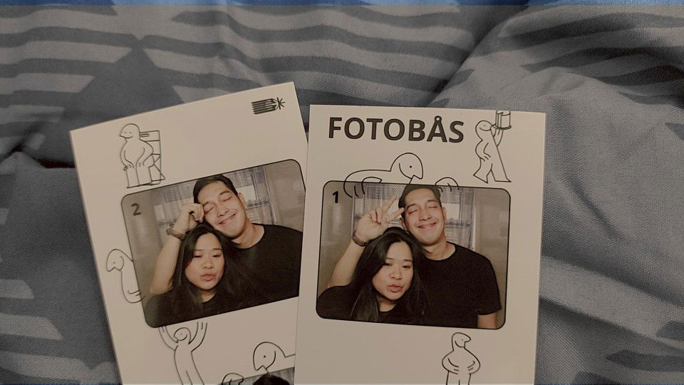 Yanti S Alberry profile icon