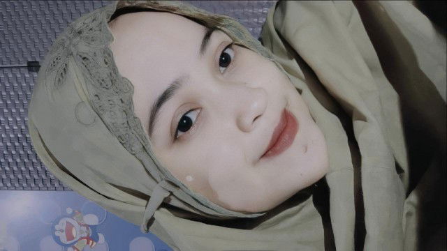 Tita riyani profile icon