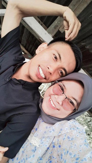 Apriyana Indah wati profile icon