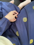 nur alya profile icon