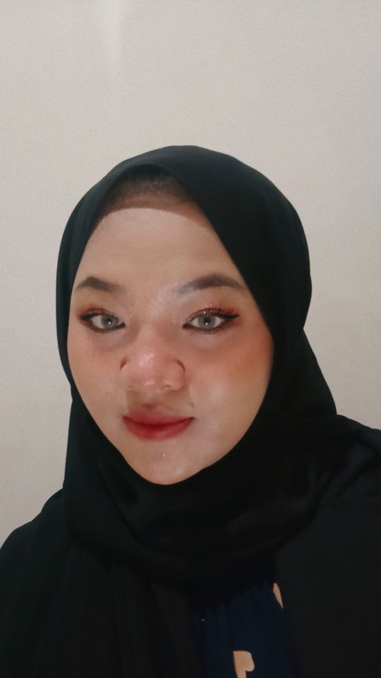 Aqila Arqi profile icon