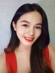 Dessie Fuentes profile icon