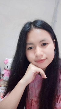 Jurawan Sornmanee profile icon