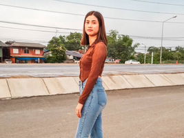 Mintha Napsungnoen profile icon