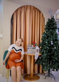 Anchalee Anchalee profile icon