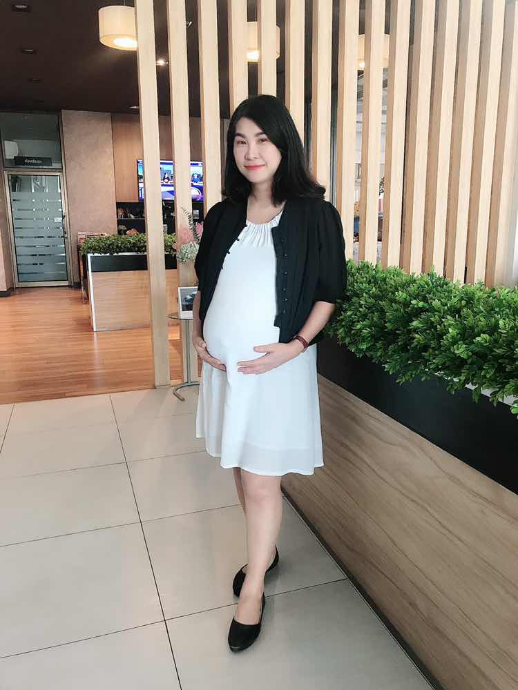 กัลยา ไชยมงคล profile icon