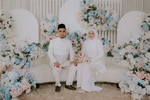 adzliffah profile icon