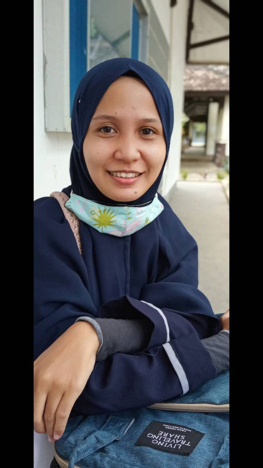 Lena Diana profile icon