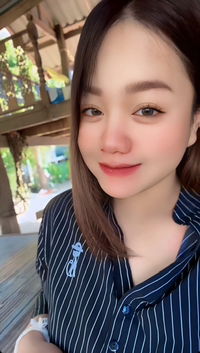 Pattaraporn Ritadsarn profile icon