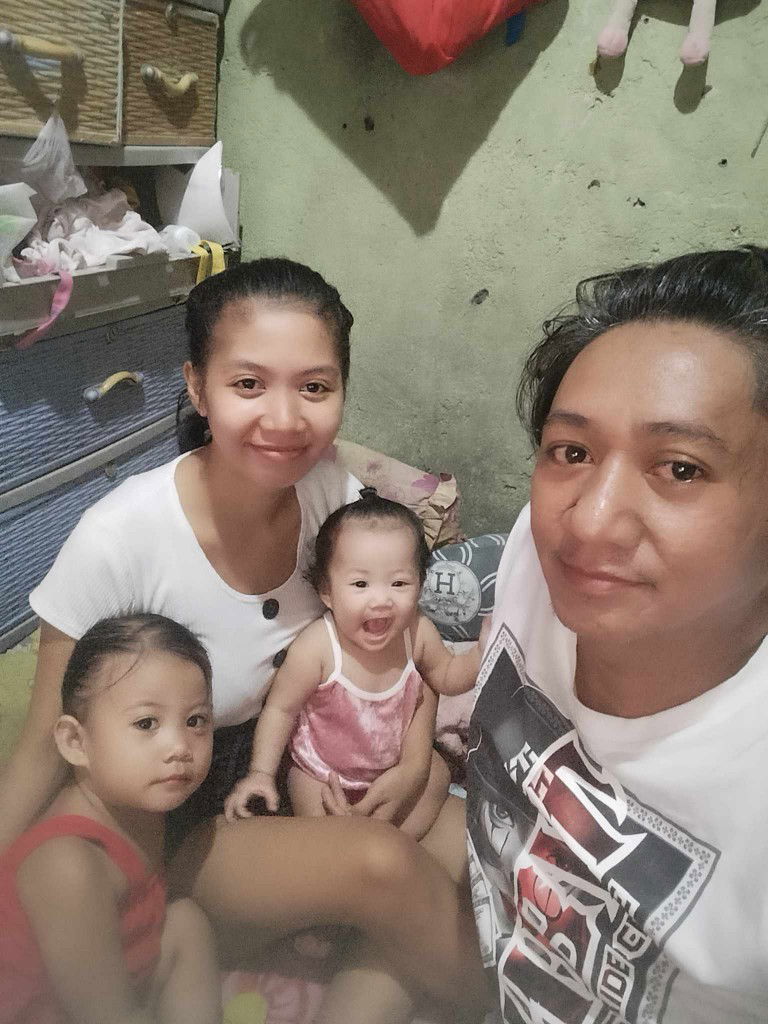 Belinda Casuela profile icon