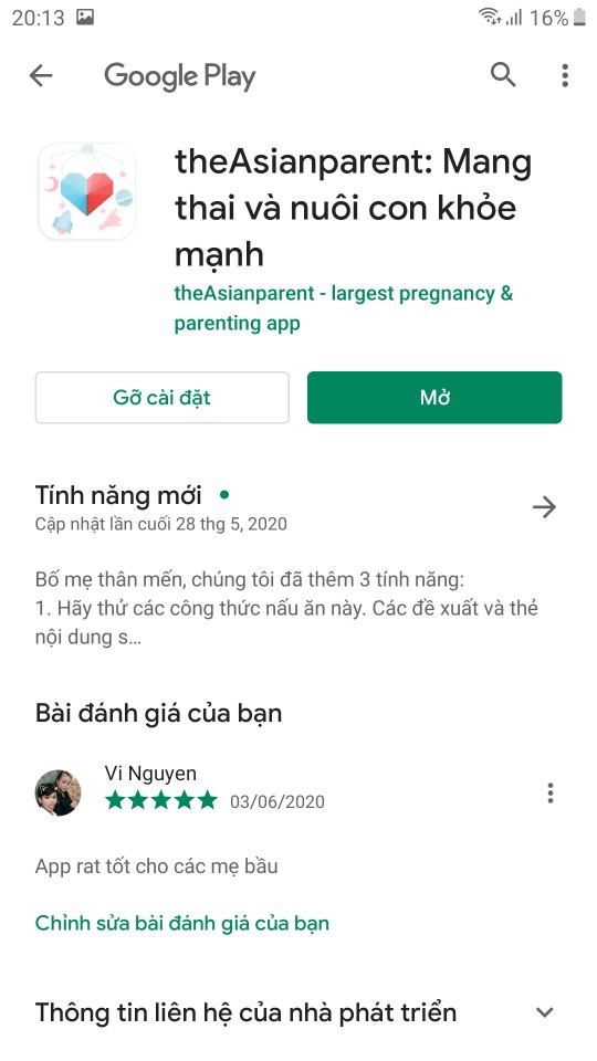Post reply image