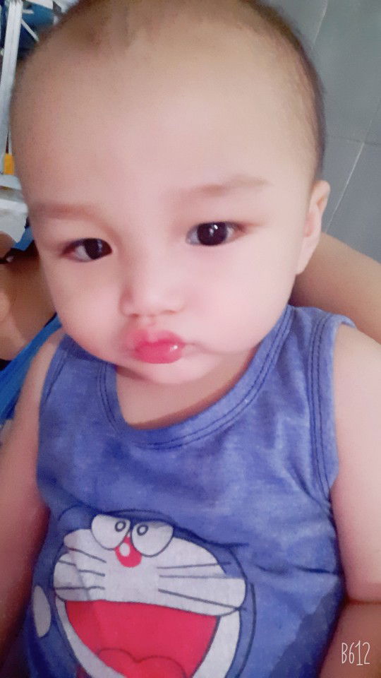 nguyễn vi profile icon