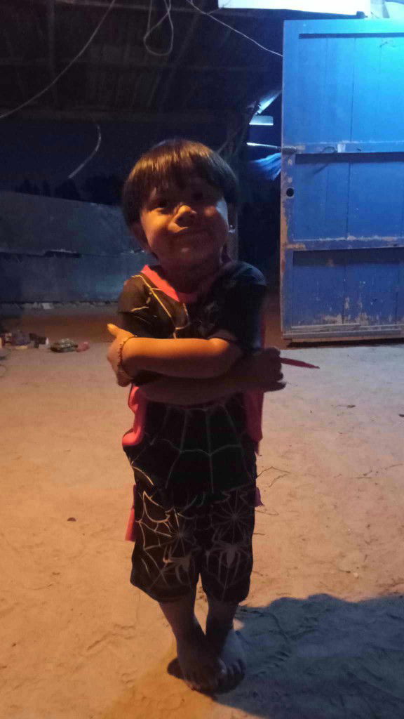 เบญจมาศ ศรีประทุม profile icon