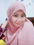 Veni Dwi Saputri profile icon