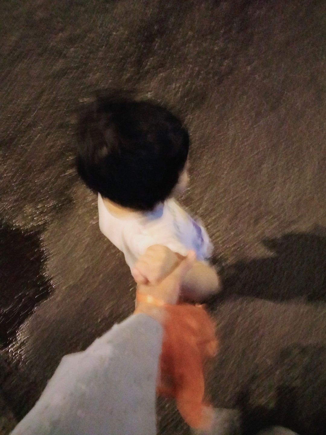 AfrinaNabil profile icon