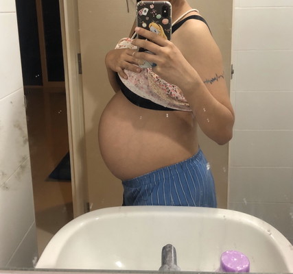 38 วีคแล้ว