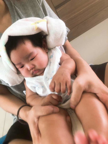 นอนนนน